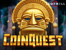 £5 min deposit casino {QFSYI}21